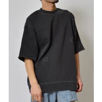MODISH GAZE（モディッシュガゼ）のトップス/Ｔシャツ