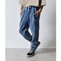 MODISH GAZE | RADM0005827