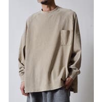 MODISH GAZE（モディッシュガゼ）のトップス/カットソー