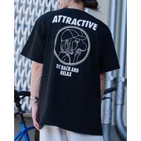 MODISH GAZE | RADM0000927