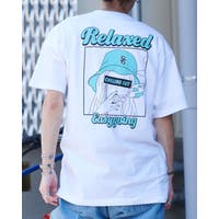 MODISH GAZE | RADM0000928