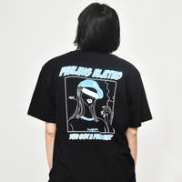 MODISH GAZE | RADM0000998