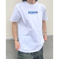MODISH GAZE（モディッシュガゼ）のトップス/Ｔシャツ