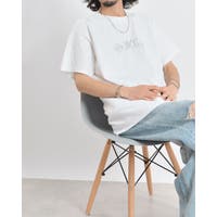 MODISH GAZE（モディッシュガゼ）のトップス/Ｔシャツ
