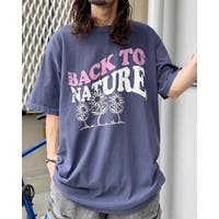 MODISH GAZE（モディッシュガゼ）のトップス/Ｔシャツ