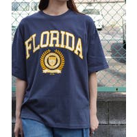 ＆soiree（アンドソワレ）のトップス/Ｔシャツ