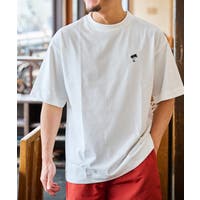 MODISH GAZE（モディッシュガゼ）のトップス/Ｔシャツ