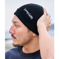 MODISH GAZE | RADM0005737