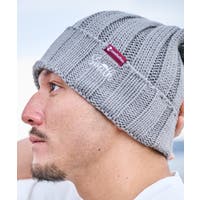 MODISH GAZE | RADM0005738