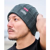 MODISH GAZE | RADM0005738