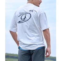 MODISH GAZE（モディッシュガゼ）のトップス/Ｔシャツ