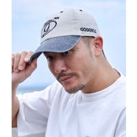 MODISH GAZE | RADM0005780