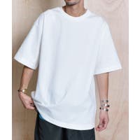 MODISH GAZE（モディッシュガゼ）のトップス/Ｔシャツ