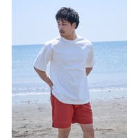 MODISH GAZE（モディッシュガゼ）のトップス/Ｔシャツ
