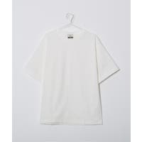 MODISH GAZE（モディッシュガゼ）のトップス/Ｔシャツ