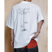 MODISH GAZE（モディッシュガゼ）のトップス/Ｔシャツ