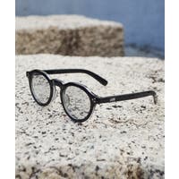 MODISH GAZE | RADM0005797