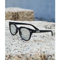 MODISH GAZE | RADM0005797