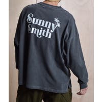 MODISH GAZE（モディッシュガゼ）のトップス/Ｔシャツ