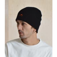 MODISH GAZE | RADM0005815