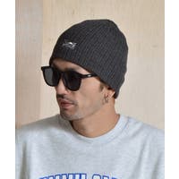 MODISH GAZE | RADM0005815