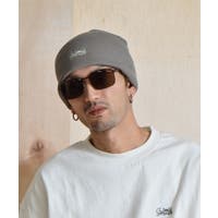 MODISH GAZE | RADM0005816