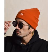 MODISH GAZE（モディッシュガゼ）の小物/サングラス