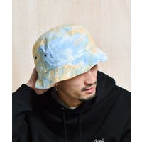 MODISH GAZE（モディッシュガゼ）の帽子/ハット