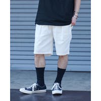 MODISH GAZE | RADM0005711