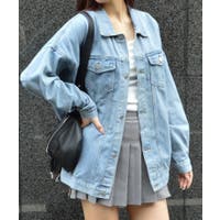 MODISH GAZE | RADM0001029