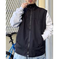 MODISH GAZE | RADM0005658
