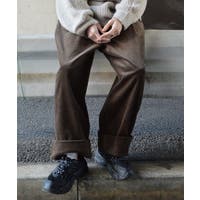 MODISH GAZE | RADM0005745