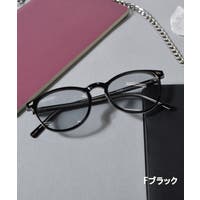 MODISH GAZE | RADM0005790