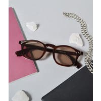 MODISH GAZE | RADM0005823