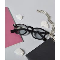 MODISH GAZE | RADM0005823