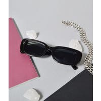 MODISH GAZE | RADM0005824