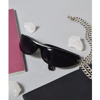 MODISH GAZE | RADM0005824