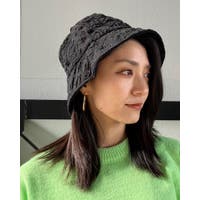 ＆soiree | RADM0005665