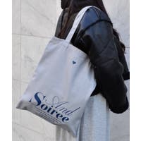 ＆soiree | RADM0005814