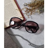 ＆soiree | RADM0005812