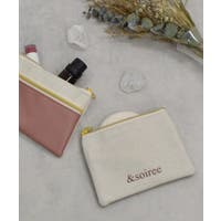 ＆soiree | RADM0005818