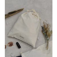 ＆soiree | RADM0005819