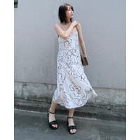 ＆soiree | RADM0005597