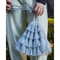 ＆soiree | RADM0005709