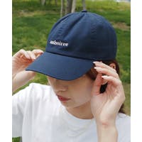 ＆soiree | RADM0005782