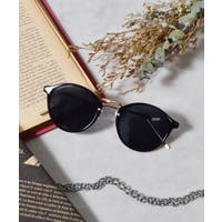 ＆soiree | RADM0005822