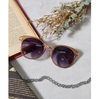 ＆soiree | RADM0005822