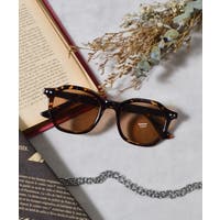 ＆soiree | RADM0005822