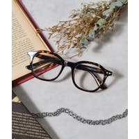 ＆soiree | RADM0005822