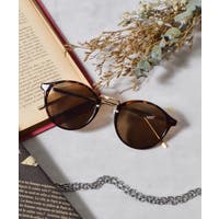 ＆soiree | RADM0005822